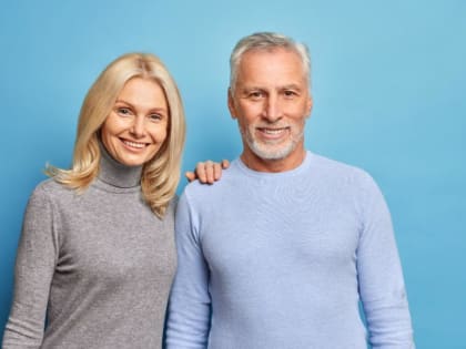 Те, кто старше 55 лет, скоро получат хороший денежный «бонус»