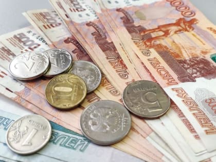 Индексацию уберут, а пенсии пересчитают. Пенсионеров ждет неожиданный сюрприз