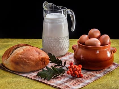 В Приморье 1,3 млрд рублей вложили в аграрный оптово-распределительный центр