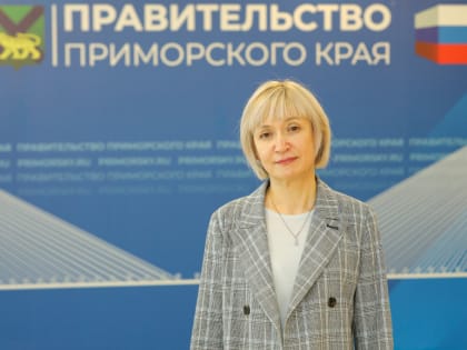 В 20 раз вырос объем строительства новых медицинских объектов в Приморье за 20 лет