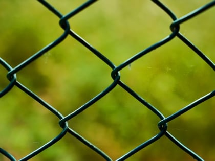 Пребывание в хабаровской тюрьме не помешало приморцам обманывать амурчан