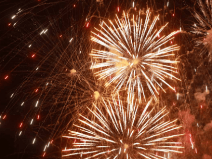 Приморцам напомнили о мерах безопасного обращения с пиротехникой. ПАМЯТКА