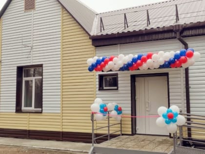 ОБНОВЛЕННЫЕ ДОПОЛНИТЕЛЬНЫЕ ХУДОЖЕСТВЕННЫЕ КЛАССЫ ПРИНЯЛИ УЧЕНИКОВ