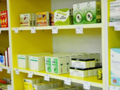 На лекарства, питание и медицинские изделия для инвалидов Приморье получит больше 20 млн рублей