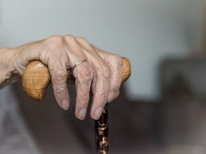 В Приморье проиндексировали страховые пенсии неработающих пенсионеров