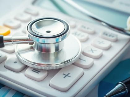 Зарплаты врачей оставляют желать большего