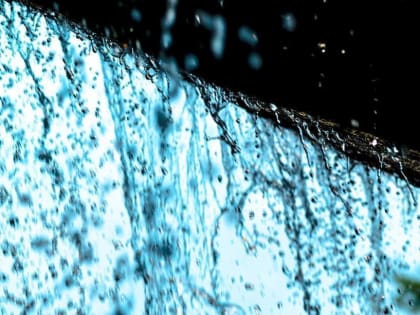 Сильный дождь накроет Владивосток на два дня. Названы точные даты