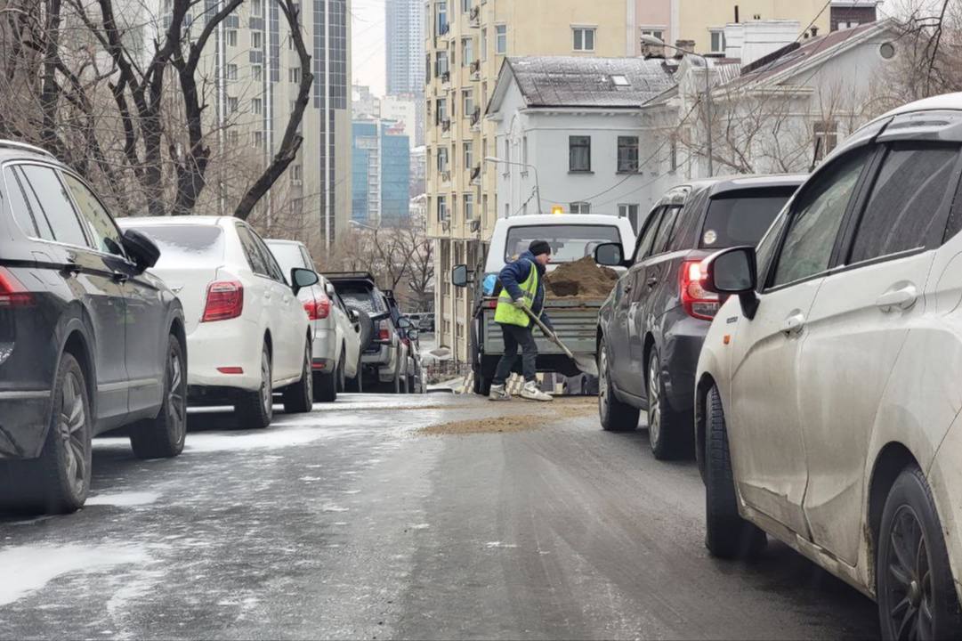 Последние новости владивостока. Что сейчас на дорогах Владивостока. Обстановка на дорогах Владивостока сейчас. Дорожное движение в городе. Происшествия во Владивостоке вчера.