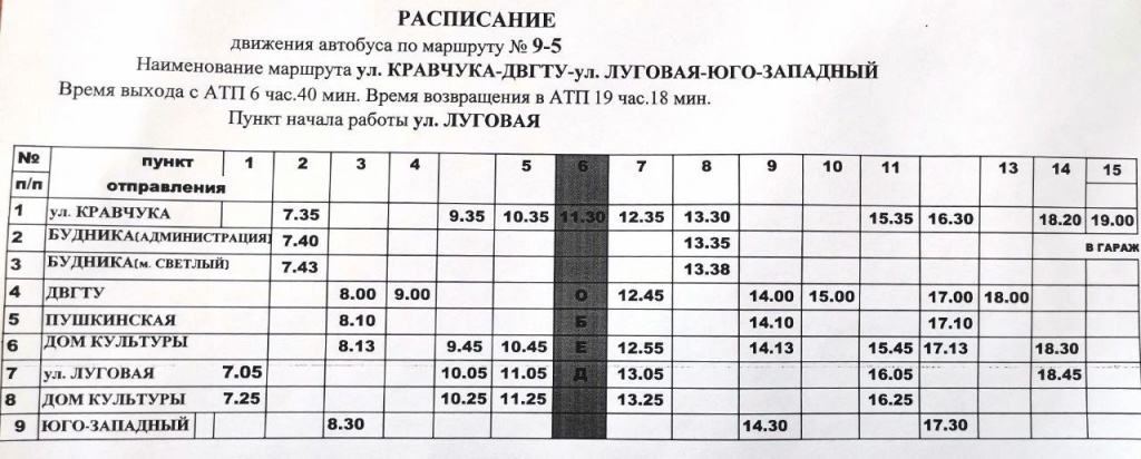 Расписание городских автобусов в верхней салде. Расписание автобусов Лесозаводск. Расписание автобусов Лесозаводск 2023. Расписание автобусов Лесозаводская. Расписание автобусов Лесозаводск Владивосток.