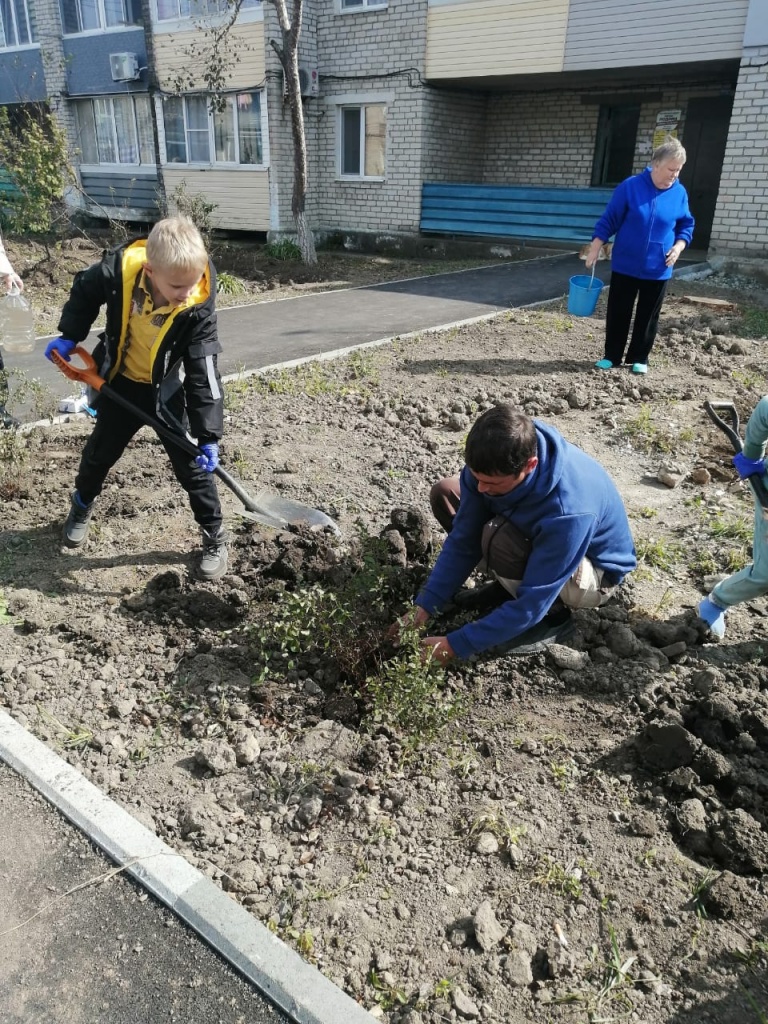 Новости артема приморский край