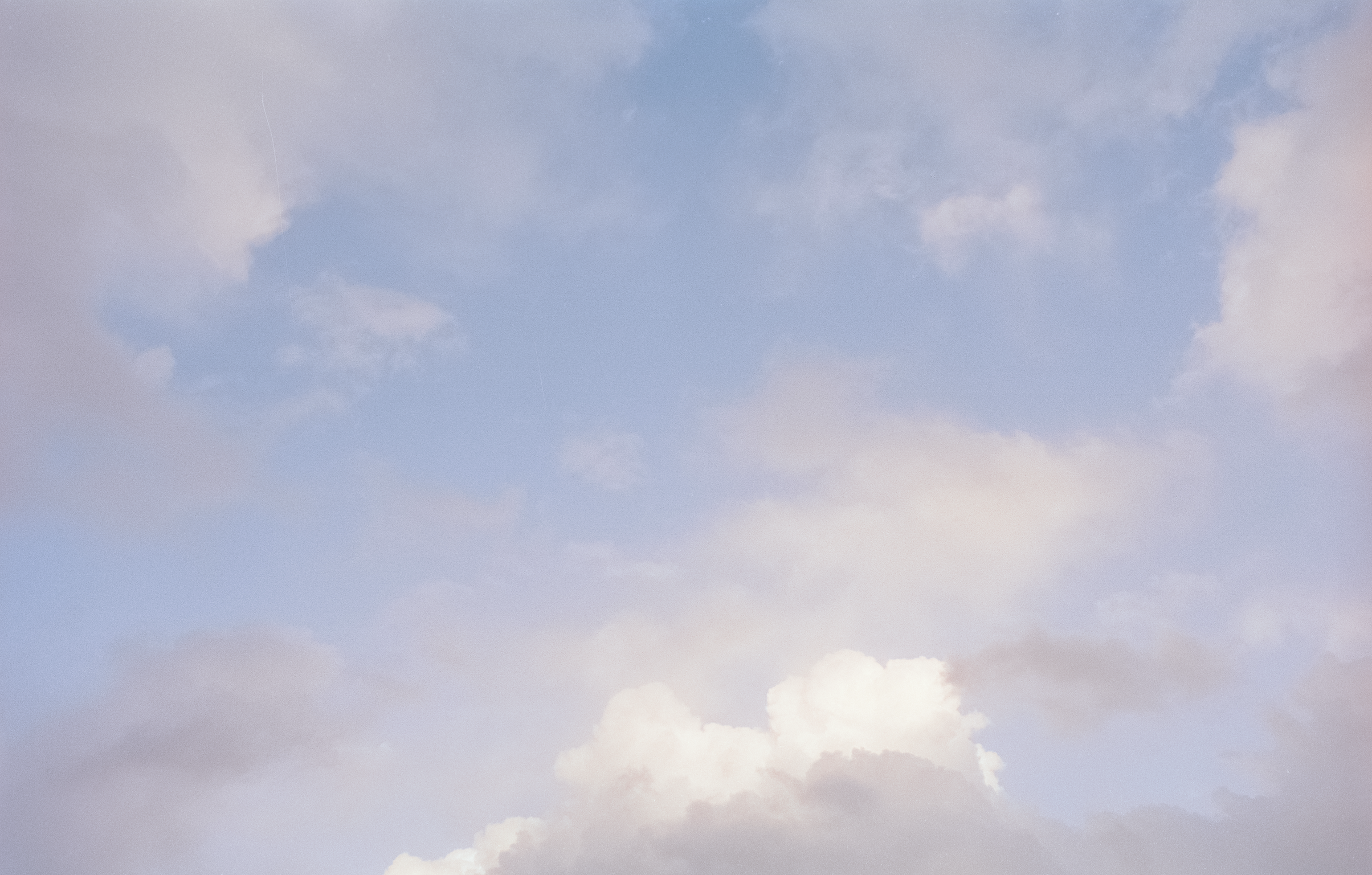 Captura_de_pantalla_2026-04-02_a_la_s_1.18.31_a._m._eqolgb