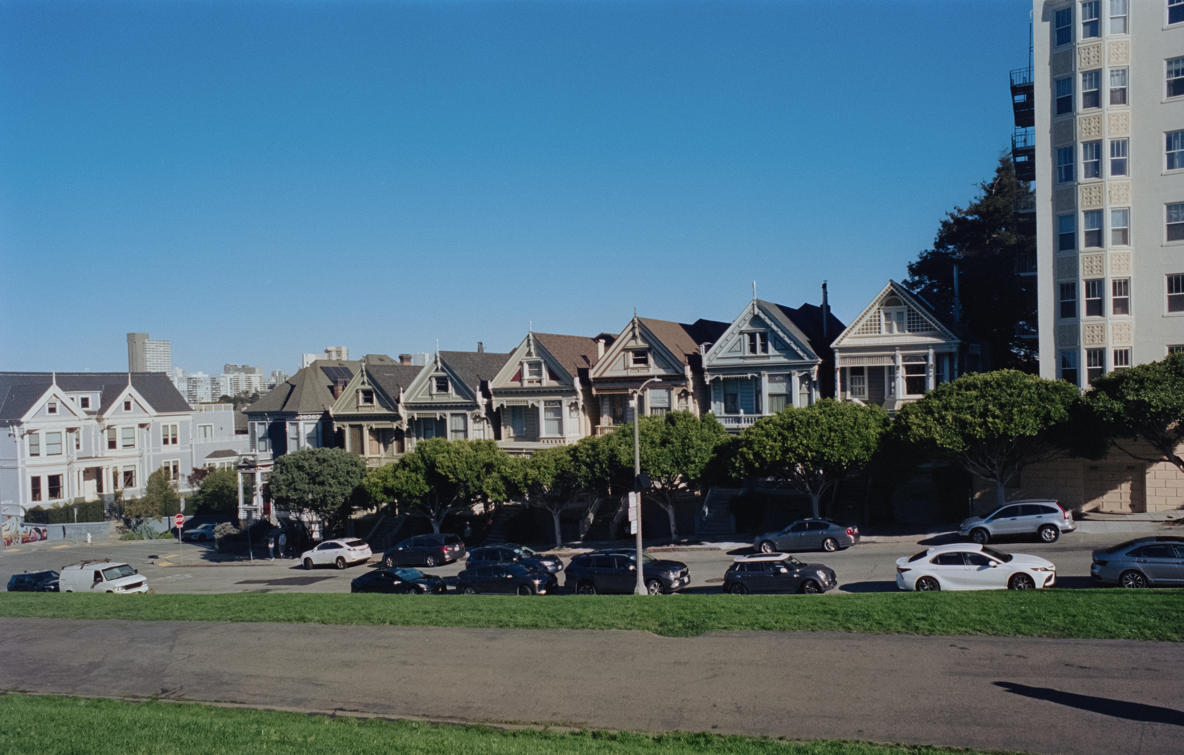 Captura_de_pantalla_2026-04-02_a_la_s_1.20.13_a._m._xxndx2