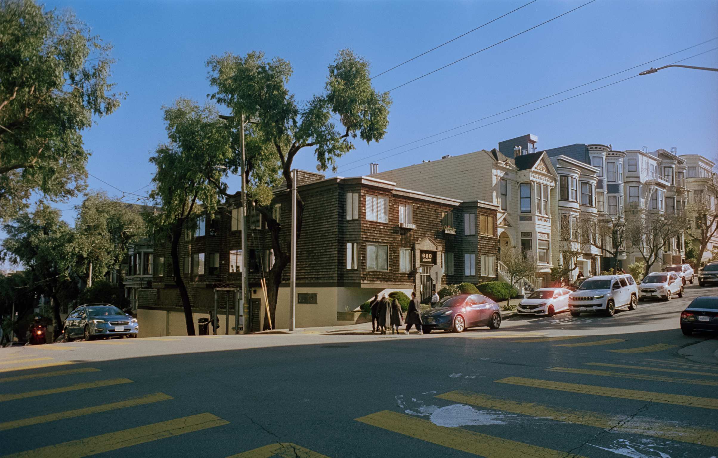 Captura_de_pantalla_2026-04-02_a_la_s_1.20.24_a._m._epoa3r