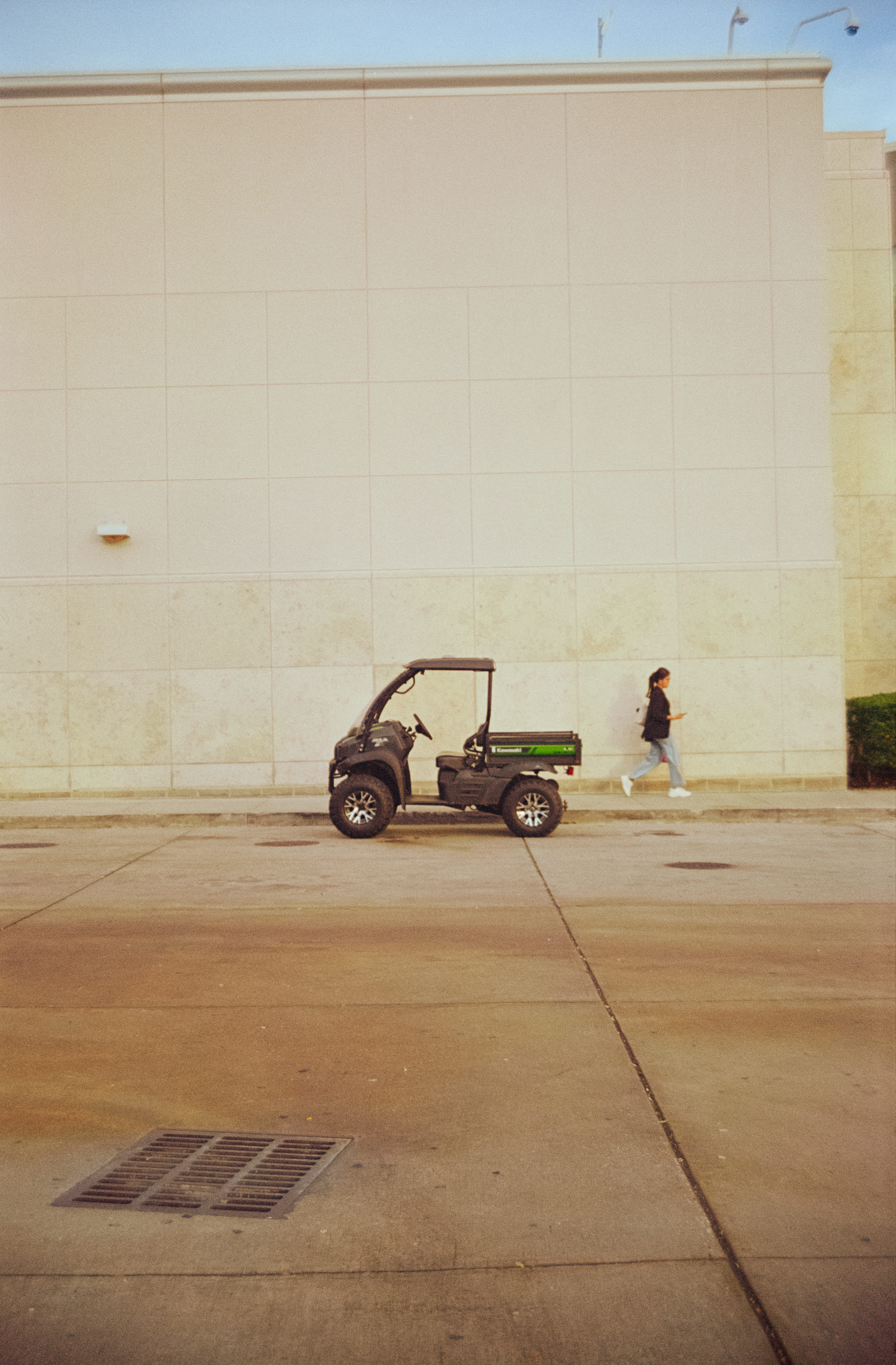 33_Jose_David_Rojas_-_Kodak_Portra_800_por_Arca_Film_Lab_Abril_2026_-_Rollo_1976_fo1xyu