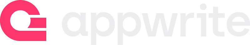 Appwrite