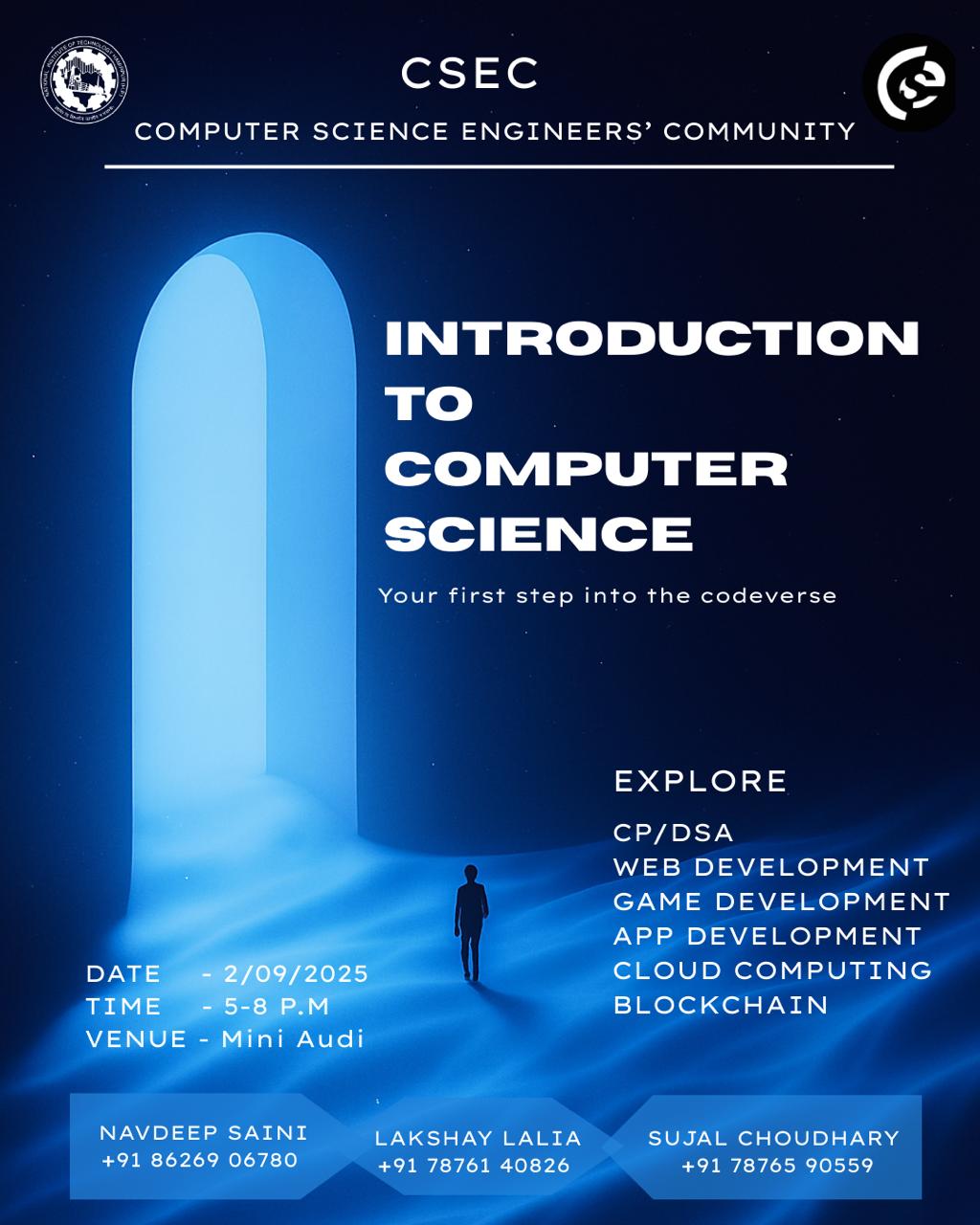 Introduction-to-CS