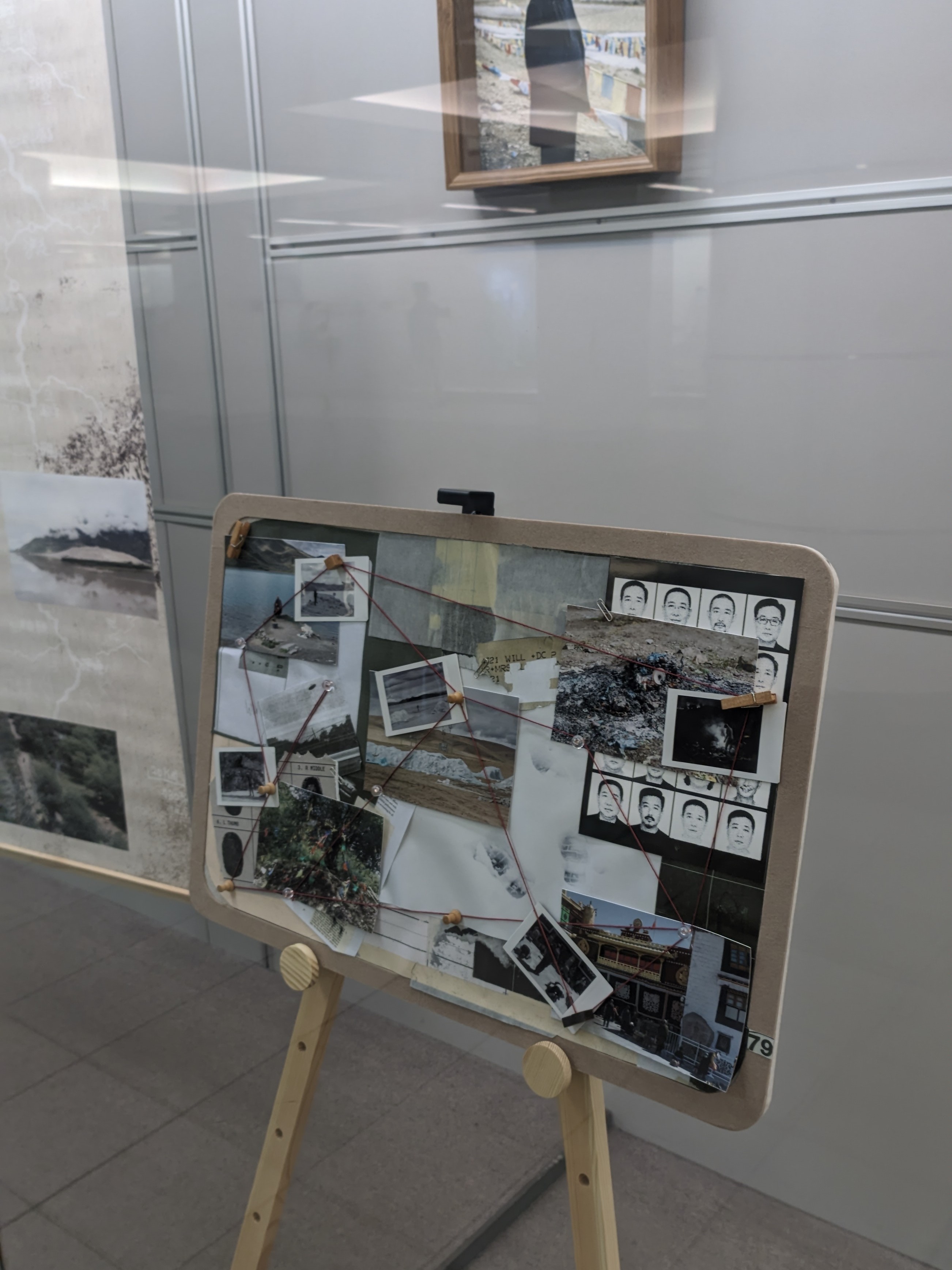 Tokyo Underground Museum