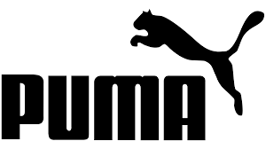 Puma logo