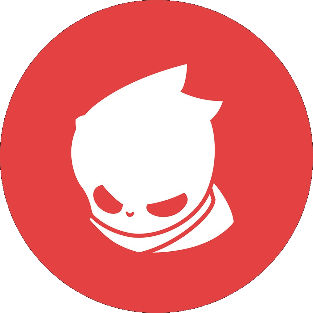 Solobo logo