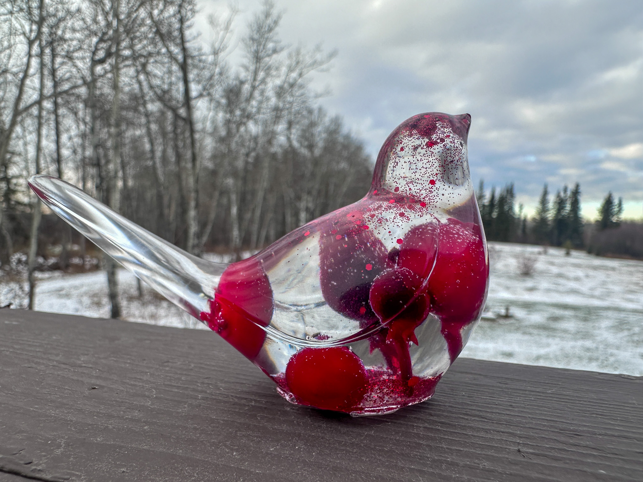 11 Surprising Lakeland Keepsakes