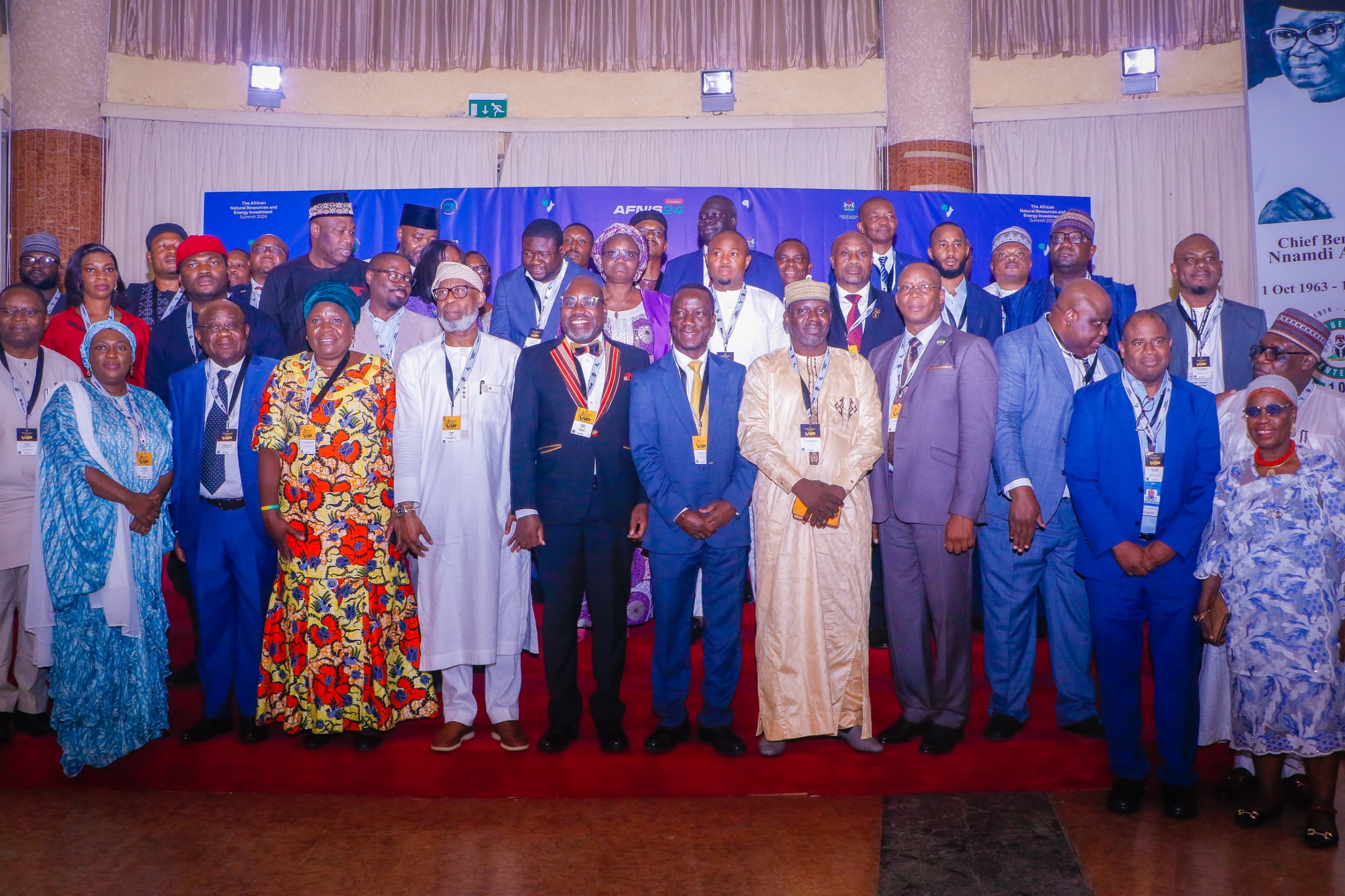 ALAKE,