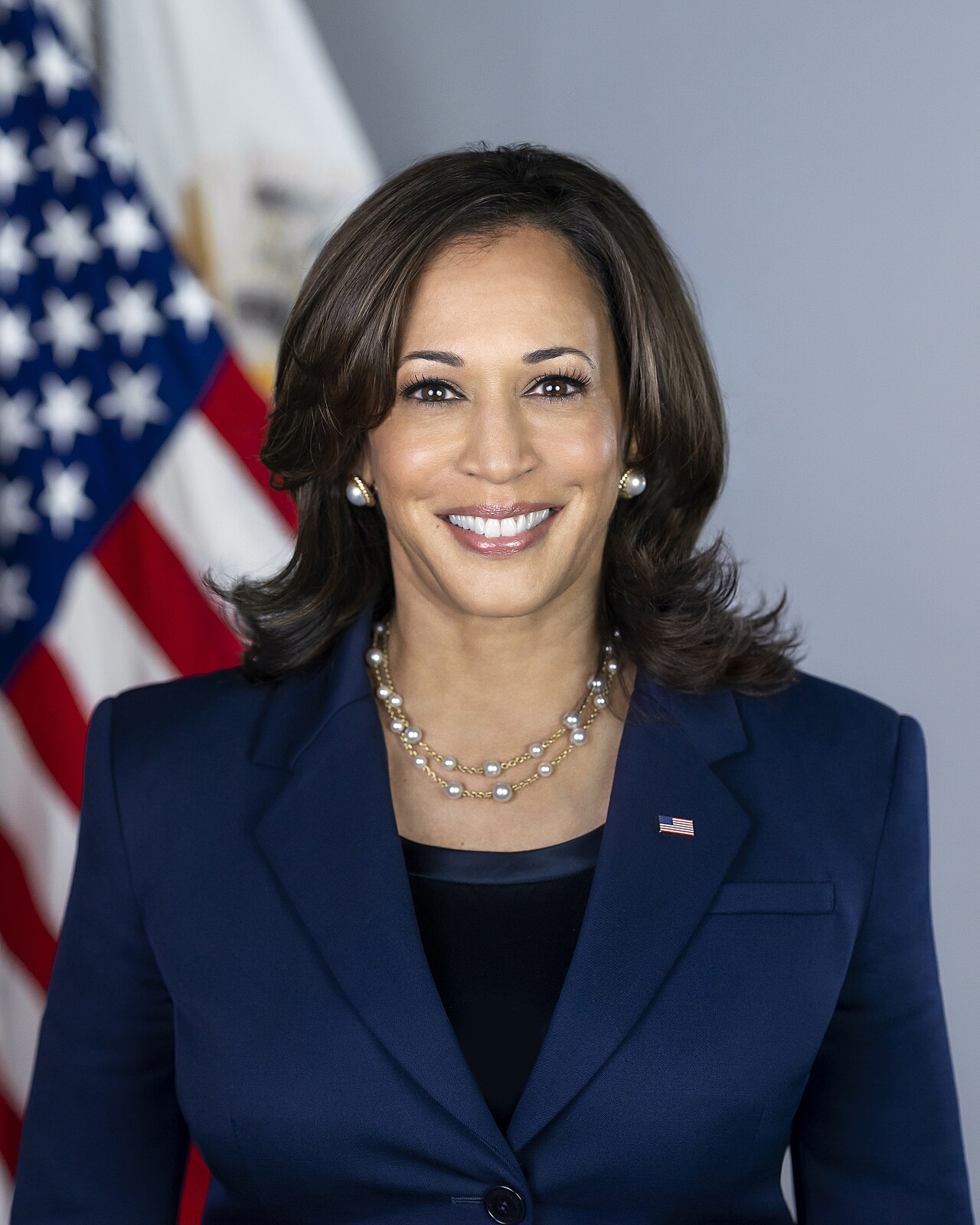 Democratic