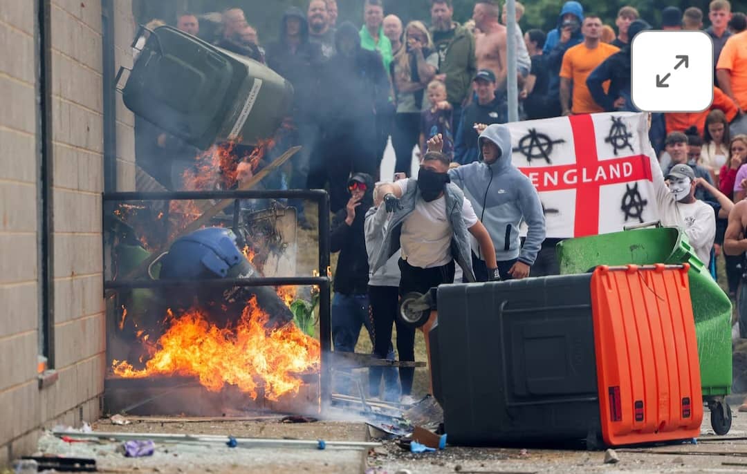 UK