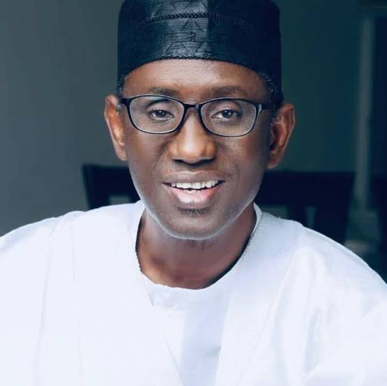 Nuhu