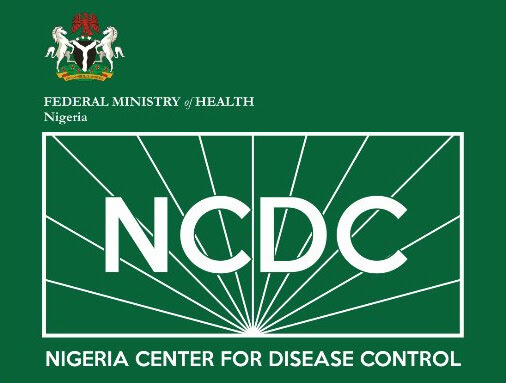 Nigeria