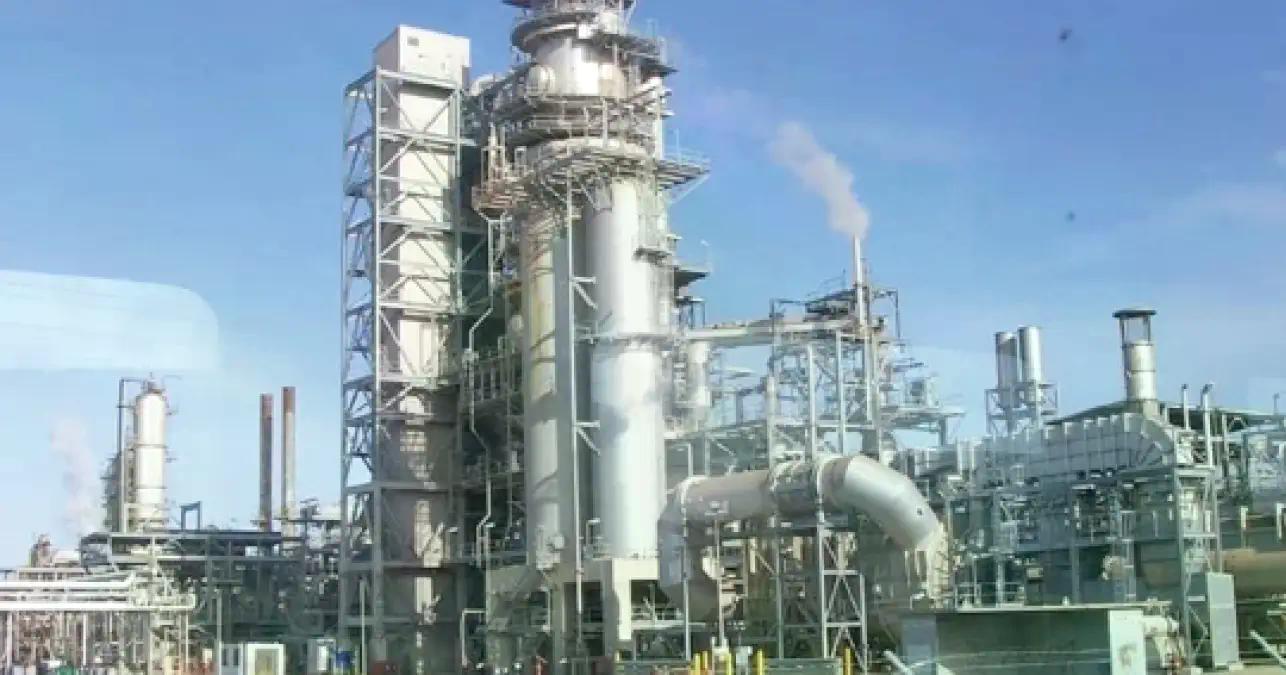 Refiners