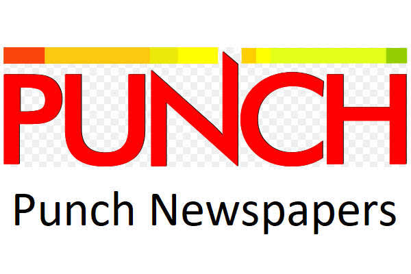Punch