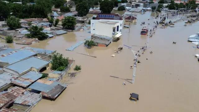 Borno