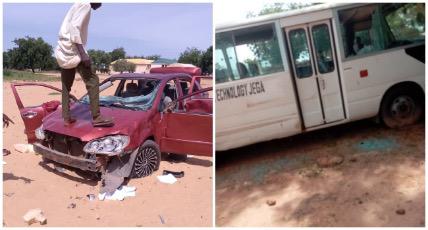 Kebbi