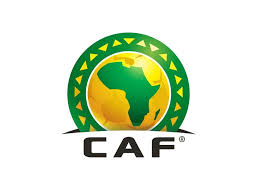 CAF