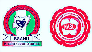 Varsity