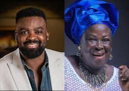 Nollywood