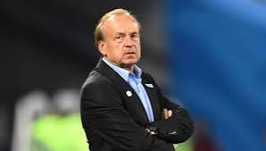 AFCON