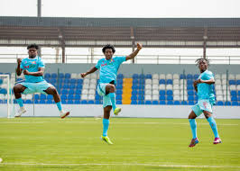NPFL