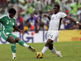 Bankole,