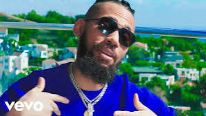 Phyno