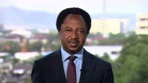 Shehu