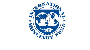 IMF's