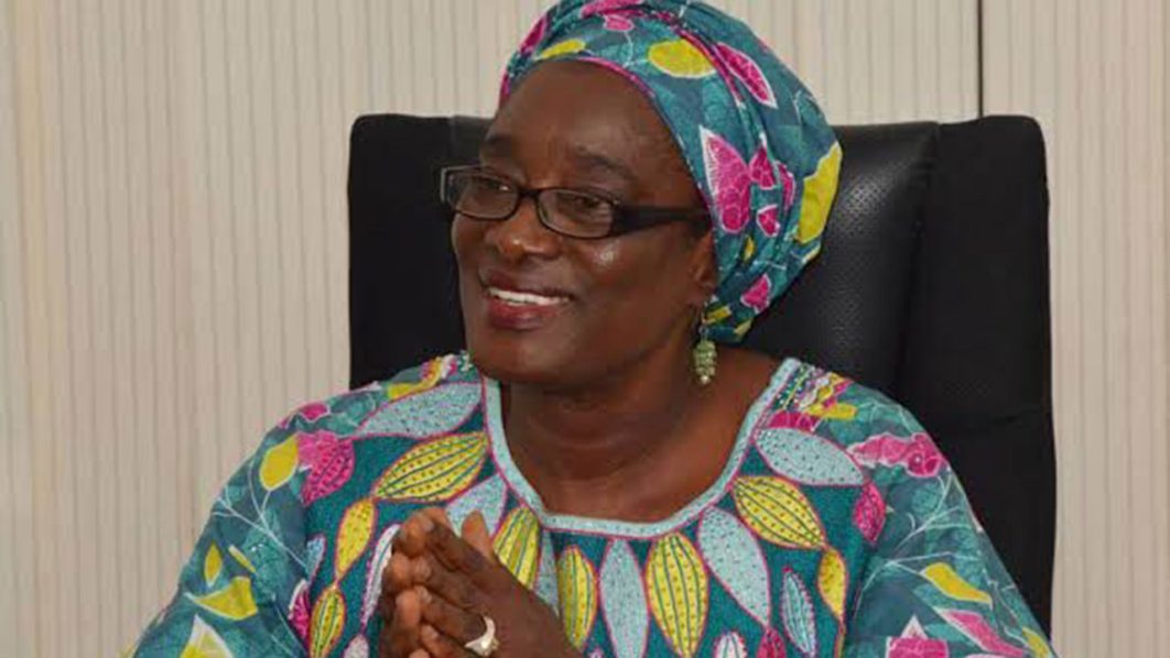Tinubu