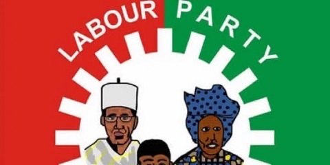 Labour
