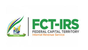 FCT-IRS