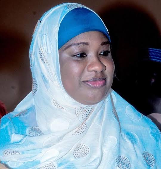 N388M