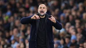 Pep