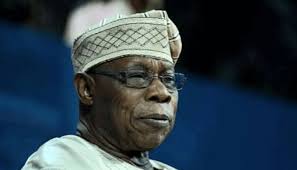 Obasanjo