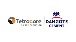 Dangote