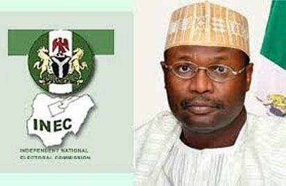 INEC’s